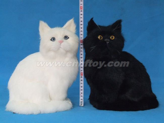 Fur toysM010HEZE HENGFANG LEATHER & FUR CRAFT CO., LTD