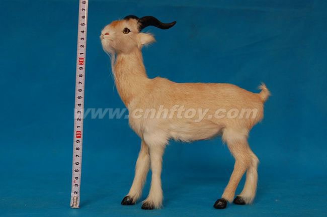 Fur toysSheepY08HEZE HENGFANG LEATHER & FUR CRAFT CO., LTD