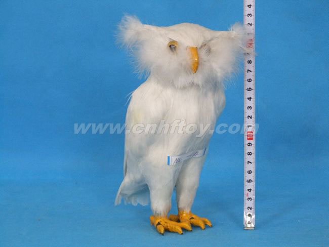 Fur toysMT01HEZE HENGFANG LEATHER & FUR CRAFT CO., LTD:real fake animals,furreal friends,furreal dog electric,large animal molds,garden decor,animal grande moldes,new products,plastic crafts,holiday gifts,religious crafts,lifelike best made statue simulated furry,real fur toy animals,animal decorate,animal repellers,small gifts,furry animal ornament,craft set,handy craft,birthday souvenirs,plastic animals garden decoration,plush realistic animals,farm animal toys,life size plastic animals,animal molds,large animal molds,lifelike animal molds,animals and natural size,animals like life,animal models,beautiful souvenir,navidad 2018,mini gift bag toys,home decor,kids mini toys,plush realistic animals,artificial,peacock feathers,furry ox,authentic decor,door decoration,fur animal ornaments,handicrafts gift,molds for animals,figurines of fur animals,animated desktop sheep,small plastic animals,miniature plastic animals,farm animal models,giant plastic animals,religious crafts,different types of toys,realistic farm animal figurines toys set,life sized plastic animals,large decorative animals,plastic yard animals,cheap plastic animals,cheap animal figurines,handmade furry animals,christmas decoration furry animals,plastic animals large,small animal figurine,funny animal figurines,plush furry toys,fur animal figurine,real looking toys,real fur toy animals,Christmas gift,realistic zoo animals plastic toy,other toy animal doctor toys,cheap novelty gift,table gifts for guests,cheap gifts,best wedding gifts for guests,cheap wedding gift for guest,hotel guest gifts,birthday gifts for guests,rabbit furry animal toys,cheap small toys,cute animal toys,large animal figurines,plastic animal figurines,miniature animal figurines,zoo animal figurines,plastic christmas yard decorations,plastic homemade christmas ornaments decorations,Creative Gift,antique animal ornaments,farm animal ornaments,wild animal christmas ornaments,cute cheap gifts,cheap bulk gifts,fairy christmas ornaments,fairy christmas tree ornaments,hot novelty items,christmas novelty items,pet novelty items,plastic novelty items,christmas novelty gifts,kids novelty gifts,handmade home decor ideas,christmas door decorating ideas,xmas decorations,animal yard decoration,animals associated with christmas,handmade handicrafts home decor items,home made handicrafts,kids ride on toys with rubber wheels,giant christmas decoration,holiday living christmas ornaments,bulk christmas ornaments,fur miniature animals,miniature plastic animals for sale,plush stuffed animals big eyes,motorized animal toys,ungle animals decor,animated christmas decorations,cheap novelty gifts,cheap gift,christmas novelty gift,bulk promotional gift for kids, cheap souvenir,handmade souvenir,religious souvenirs,bulk mini toy,many mini toys,expensive christmas ornaments,cheap mini christmas tree decoration,overstock christmas decorations,life size animal molds,cheap keychains wholesale,plastic ornament toy,plush ornament toy,christmas ornament toy,Christmas ornaments in bulk,nice gift for vip clients,Party Supplies and Centerpieces,funny toys & kids gifts,christmas decoration furry animals,small gift itemshanging garden ornamentstoy for children