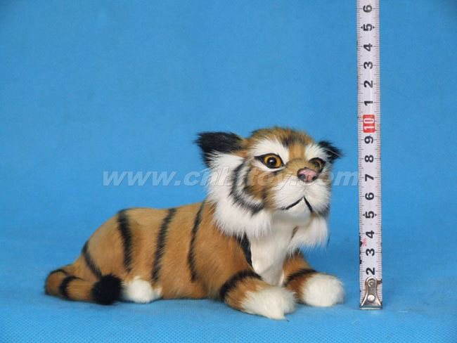 Fur toysH013HEZE HENGFANG LEATHER & FUR CRAFT CO., LTD:real fake animals,furreal friends,furreal dog electric,large animal molds,garden decor,animal grande moldes,new products,plastic crafts,holiday gifts,religious crafts,lifelike best made statue simulated furry,real fur toy animals,animal decorate,animal repellers,small gifts,furry animal ornament,craft set,handy craft,birthday souvenirs,plastic animals garden decoration,plush realistic animals,farm animal toys,life size plastic animals,animal molds,large animal molds,lifelike animal molds,animals and natural size,animals like life,animal models,beautiful souvenir,navidad 2018,mini gift bag toys,home decor,kids mini toys,plush realistic animals,artificial,peacock feathers,furry ox,authentic decor,door decoration,fur animal ornaments,handicrafts gift,molds for animals,figurines of fur animals,animated desktop sheep,small plastic animals,miniature plastic animals,farm animal models,giant plastic animals,religious crafts,different types of toys,realistic farm animal figurines toys set,life sized plastic animals,large decorative animals,plastic yard animals,cheap plastic animals,cheap animal figurines,handmade furry animals,christmas decoration furry animals,plastic animals large,small animal figurine,funny animal figurines,plush furry toys,fur animal figurine,real looking toys,real fur toy animals,Christmas gift,realistic zoo animals plastic toy,other toy animal doctor toys,cheap novelty gift,table gifts for guests,cheap gifts,best wedding gifts for guests,cheap wedding gift for guest,hotel guest gifts,birthday gifts for guests,rabbit furry animal toys,cheap small toys,cute animal toys,large animal figurines,plastic animal figurines,miniature animal figurines,zoo animal figurines,plastic christmas yard decorations,plastic homemade christmas ornaments decorations,Creative Gift,antique animal ornaments,farm animal ornaments,wild animal christmas ornaments,cute cheap gifts,cheap bulk gifts,fairy christmas ornaments,fairy christmas tree ornaments,hot novelty items,christmas novelty items,pet novelty items,plastic novelty items,christmas novelty gifts,kids novelty gifts,handmade home decor ideas,christmas door decorating ideas,xmas decorations,animal yard decoration,animals associated with christmas,handmade handicrafts home decor items,home made handicrafts,kids ride on toys with rubber wheels,giant christmas decoration,holiday living christmas ornaments,bulk christmas ornaments,fur miniature animals,miniature plastic animals for sale,plush stuffed animals big eyes,motorized animal toys,ungle animals decor,animated christmas decorations,cheap novelty gifts,cheap gift,christmas novelty gift,bulk promotional gift for kids, cheap souvenir,handmade souvenir,religious souvenirs,bulk mini toy,many mini toys,expensive christmas ornaments,cheap mini christmas tree decoration,overstock christmas decorations,life size animal molds,cheap keychains wholesale,plastic ornament toy,plush ornament toy,christmas ornament toy,Christmas ornaments in bulk,nice gift for vip clients,Party Supplies and Centerpieces,funny toys & kids gifts,christmas decoration furry animals,small gift itemshanging garden ornamentstoy for children