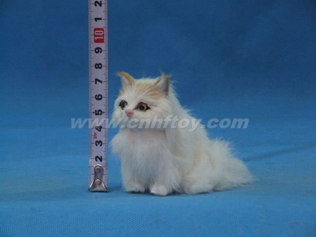 Fur toysCatG524HEZE HENGFANG LEATHER & FUR CRAFT CO., LTD