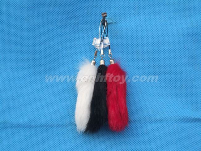 Hang PieceGJ090HEZE HENGFANG LEATHER & FUR CRAFT CO., LTD:real fake animals,furreal friends,furreal dog electric,large animal molds,garden decor,animal grande moldes,new products,plastic crafts,holiday gifts,religious crafts,lifelike best made statue simulated furry,real fur toy animals,animal decorate,animal repellers,small gifts,furry animal ornament,craft set,handy craft,birthday souvenirs,plastic animals garden decoration,plush realistic animals,farm animal toys,life size plastic animals,animal molds,large animal molds,lifelike animal molds,animals and natural size,animals like life,animal models,beautiful souvenir,navidad 2018,mini gift bag toys,home decor,kids mini toys,plush realistic animals,artificial,peacock feathers,furry ox,authentic decor,door decoration,fur animal ornaments,handicrafts gift,molds for animals,figurines of fur animals,animated desktop sheep,small plastic animals,miniature plastic animals,farm animal models,giant plastic animals,religious crafts,different types of toys,realistic farm animal figurines toys set,life sized plastic animals,large decorative animals,plastic yard animals,cheap plastic animals,cheap animal figurines,handmade furry animals,christmas decoration furry animals,plastic animals large,small animal figurine,funny animal figurines,plush furry toys,fur animal figurine,real looking toys,real fur toy animals,Christmas gift,realistic zoo animals plastic toy,other toy animal doctor toys,cheap novelty gift,table gifts for guests,cheap gifts,best wedding gifts for guests,cheap wedding gift for guest,hotel guest gifts,birthday gifts for guests,rabbit furry animal toys,cheap small toys,cute animal toys,large animal figurines,plastic animal figurines,miniature animal figurines,zoo animal figurines,plastic christmas yard decorations,plastic homemade christmas ornaments decorations,Creative Gift,antique animal ornaments,farm animal ornaments,wild animal christmas ornaments,cute cheap gifts,cheap bulk gifts,fairy christmas ornaments,fairy christmas tree ornaments,hot novelty items,christmas novelty items,pet novelty items,plastic novelty items,christmas novelty gifts,kids novelty gifts,handmade home decor ideas,christmas door decorating ideas,xmas decorations,animal yard decoration,animals associated with christmas,handmade handicrafts home decor items,home made handicrafts,kids ride on toys with rubber wheels,giant christmas decoration,holiday living christmas ornaments,bulk christmas ornaments,fur miniature animals,miniature plastic animals for sale,plush stuffed animals big eyes,motorized animal toys,ungle animals decor,animated christmas decorations,cheap novelty gifts,cheap gift,christmas novelty gift,bulk promotional gift for kids, cheap souvenir,handmade souvenir,religious souvenirs,bulk mini toy,many mini toys,expensive christmas ornaments,cheap mini christmas tree decoration,overstock christmas decorations,life size animal molds,cheap keychains wholesale,plastic ornament toy,plush ornament toy,christmas ornament toy,Christmas ornaments in bulk,nice gift for vip clients,Party Supplies and Centerpieces,funny toys & kids gifts,christmas decoration furry animals,small gift itemshanging garden ornamentstoy for children 