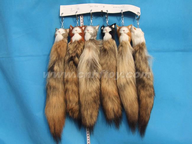 Hang PieceGJ094HEZE HENGFANG LEATHER & FUR CRAFT CO., LTD:real fake animals,furreal friends,furreal dog electric,large animal molds,garden decor,animal grande moldes,new products,plastic crafts,holiday gifts,religious crafts,lifelike best made statue simulated furry,real fur toy animals,animal decorate,animal repellers,small gifts,furry animal ornament,craft set,handy craft,birthday souvenirs,plastic animals garden decoration,plush realistic animals,farm animal toys,life size plastic animals,animal molds,large animal molds,lifelike animal molds,animals and natural size,animals like life,animal models,beautiful souvenir,navidad 2018,mini gift bag toys,home decor,kids mini toys,plush realistic animals,artificial,peacock feathers,furry ox,authentic decor,door decoration,fur animal ornaments,handicrafts gift,molds for animals,figurines of fur animals,animated desktop sheep,small plastic animals,miniature plastic animals,farm animal models,giant plastic animals,religious crafts,different types of toys,realistic farm animal figurines toys set,life sized plastic animals,large decorative animals,plastic yard animals,cheap plastic animals,cheap animal figurines,handmade furry animals,christmas decoration furry animals,plastic animals large,small animal figurine,funny animal figurines,plush furry toys,fur animal figurine,real looking toys,real fur toy animals,Christmas gift,realistic zoo animals plastic toy,other toy animal doctor toys,cheap novelty gift,table gifts for guests,cheap gifts,best wedding gifts for guests,cheap wedding gift for guest,hotel guest gifts,birthday gifts for guests,rabbit furry animal toys,cheap small toys,cute animal toys,large animal figurines,plastic animal figurines,miniature animal figurines,zoo animal figurines,plastic christmas yard decorations,plastic homemade christmas ornaments decorations,Creative Gift,antique animal ornaments,farm animal ornaments,wild animal christmas ornaments,cute cheap gifts,cheap bulk gifts,fairy christmas ornaments,fairy christmas tree ornaments,hot novelty items,christmas novelty items,pet novelty items,plastic novelty items,christmas novelty gifts,kids novelty gifts,handmade home decor ideas,christmas door decorating ideas,xmas decorations,animal yard decoration,animals associated with christmas,handmade handicrafts home decor items,home made handicrafts,kids ride on toys with rubber wheels,giant christmas decoration,holiday living christmas ornaments,bulk christmas ornaments,fur miniature animals,miniature plastic animals for sale,plush stuffed animals big eyes,motorized animal toys,ungle animals decor,animated christmas decorations,cheap novelty gifts,cheap gift,christmas novelty gift,bulk promotional gift for kids, cheap souvenir,handmade souvenir,religious souvenirs,bulk mini toy,many mini toys,expensive christmas ornaments,cheap mini christmas tree decoration,overstock christmas decorations,life size animal molds,cheap keychains wholesale,plastic ornament toy,plush ornament toy,christmas ornament toy,Christmas ornaments in bulk,nice gift for vip clients,Party Supplies and Centerpieces,funny toys & kids gifts,christmas decoration furry animals,small gift itemshanging garden ornamentstoy for children 