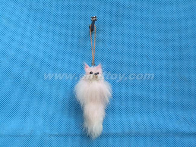 Hang PieceGJ027HEZE HENGFANG LEATHER & FUR CRAFT CO., LTD:real fake animals,furreal friends,furreal dog electric,large animal molds,garden decor,animal grande moldes,new products,plastic crafts,holiday gifts,religious crafts,lifelike best made statue simulated furry,real fur toy animals,animal decorate,animal repellers,small gifts,furry animal ornament,craft set,handy craft,birthday souvenirs,plastic animals garden decoration,plush realistic animals,farm animal toys,life size plastic animals,animal molds,large animal molds,lifelike animal molds,animals and natural size,animals like life,animal models,beautiful souvenir,navidad 2018,mini gift bag toys,home decor,kids mini toys,plush realistic animals,artificial,peacock feathers,furry ox,authentic decor,door decoration,fur animal ornaments,handicrafts gift,molds for animals,figurines of fur animals,animated desktop sheep,small plastic animals,miniature plastic animals,farm animal models,giant plastic animals,religious crafts,different types of toys,realistic farm animal figurines toys set,life sized plastic animals,large decorative animals,plastic yard animals,cheap plastic animals,cheap animal figurines,handmade furry animals,christmas decoration furry animals,plastic animals large,small animal figurine,funny animal figurines,plush furry toys,fur animal figurine,real looking toys,real fur toy animals,Christmas gift,realistic zoo animals plastic toy,other toy animal doctor toys,cheap novelty gift,table gifts for guests,cheap gifts,best wedding gifts for guests,cheap wedding gift for guest,hotel guest gifts,birthday gifts for guests,rabbit furry animal toys,cheap small toys,cute animal toys,large animal figurines,plastic animal figurines,miniature animal figurines,zoo animal figurines,plastic christmas yard decorations,plastic homemade christmas ornaments decorations,Creative Gift,antique animal ornaments,farm animal ornaments,wild animal christmas ornaments,cute cheap gifts,cheap bulk gifts,fairy christmas ornaments,fairy christmas tree ornaments,hot novelty items,christmas novelty items,pet novelty items,plastic novelty items,christmas novelty gifts,kids novelty gifts,handmade home decor ideas,christmas door decorating ideas,xmas decorations,animal yard decoration,animals associated with christmas,handmade handicrafts home decor items,home made handicrafts,kids ride on toys with rubber wheels,giant christmas decoration,holiday living christmas ornaments,bulk christmas ornaments,fur miniature animals,miniature plastic animals for sale,plush stuffed animals big eyes,motorized animal toys,ungle animals decor,animated christmas decorations,cheap novelty gifts,cheap gift,christmas novelty gift,bulk promotional gift for kids, cheap souvenir,handmade souvenir,religious souvenirs,bulk mini toy,many mini toys,expensive christmas ornaments,cheap mini christmas tree decoration,overstock christmas decorations,life size animal molds,cheap keychains wholesale,plastic ornament toy,plush ornament toy,christmas ornament toy,Christmas ornaments in bulk,nice gift for vip clients,Party Supplies and Centerpieces,funny toys & kids gifts,christmas decoration furry animals,small gift itemshanging garden ornamentstoy for children 