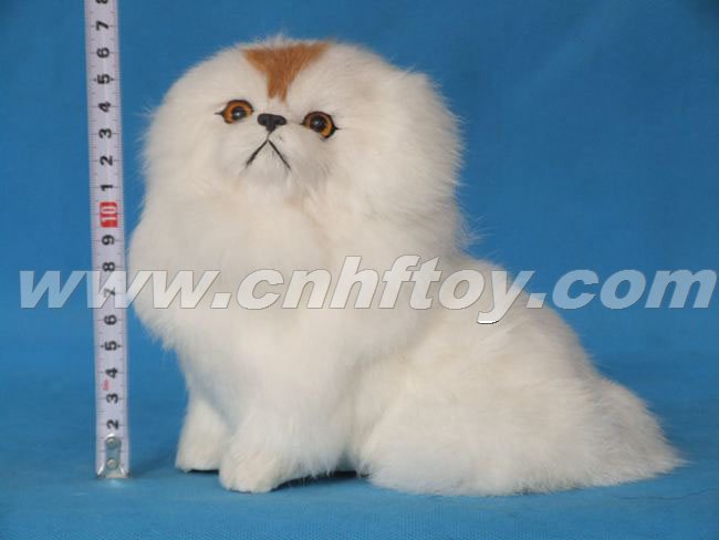 Fur toysDogG603HEZE HENGFANG LEATHER & FUR CRAFT CO., LTD