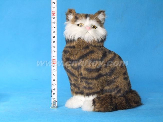 Fur toysM706HEZE HENGFANG LEATHER & FUR CRAFT CO., LTD