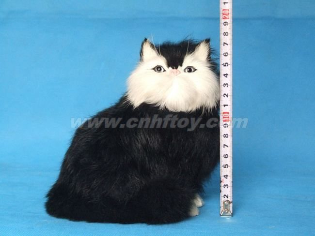 Fur toysM812HEZE HENGFANG LEATHER & FUR CRAFT CO., LTD