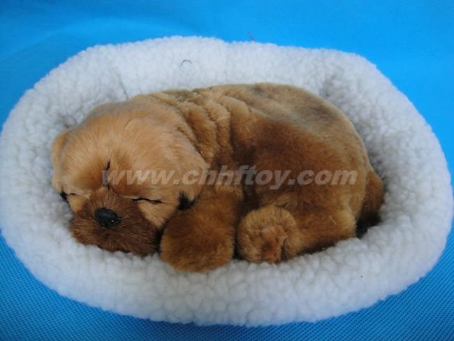 Fur toysHXG054HEZE HENGFANG LEATHER & FUR CRAFT CO., LTD:real fake animals,furreal friends,furreal dog electric,large animal molds,garden decor,animal grande moldes,new products,plastic crafts,holiday gifts,religious crafts,lifelike best made statue simulated furry,real fur toy animals,animal decorate,animal repellers,small gifts,furry animal ornament,craft set,handy craft,birthday souvenirs,plastic animals garden decoration,plush realistic animals,farm animal toys,life size plastic animals,animal molds,large animal molds,lifelike animal molds,animals and natural size,animals like life,animal models,beautiful souvenir,navidad 2018,mini gift bag toys,home decor,kids mini toys,plush realistic animals,artificial,peacock feathers,furry ox,authentic decor,door decoration,fur animal ornaments,handicrafts gift,molds for animals,figurines of fur animals,animated desktop sheep,small plastic animals,miniature plastic animals,farm animal models,giant plastic animals,religious crafts,different types of toys,realistic farm animal figurines toys set,life sized plastic animals,large decorative animals,plastic yard animals,cheap plastic animals,cheap animal figurines,handmade furry animals,christmas decoration furry animals,plastic animals large,small animal figurine,funny animal figurines,plush furry toys,fur animal figurine,real looking toys,real fur toy animals,Christmas gift,realistic zoo animals plastic toy,other toy animal doctor toys,cheap novelty gift,table gifts for guests,cheap gifts,best wedding gifts for guests,cheap wedding gift for guest,hotel guest gifts,birthday gifts for guests,rabbit furry animal toys,cheap small toys,cute animal toys,large animal figurines,plastic animal figurines,miniature animal figurines,zoo animal figurines,plastic christmas yard decorations,plastic homemade christmas ornaments decorations,Creative Gift,antique animal ornaments,farm animal ornaments,wild animal christmas ornaments,cute cheap gifts,cheap bulk gifts,fairy christmas ornaments,fairy christmas tree ornaments,hot novelty items,christmas novelty items,pet novelty items,plastic novelty items,christmas novelty gifts,kids novelty gifts,handmade home decor ideas,christmas door decorating ideas,xmas decorations,animal yard decoration,animals associated with christmas,handmade handicrafts home decor items,home made handicrafts,kids ride on toys with rubber wheels,giant christmas decoration,holiday living christmas ornaments,bulk christmas ornaments,fur miniature animals,miniature plastic animals for sale,plush stuffed animals big eyes,motorized animal toys,ungle animals decor,animated christmas decorations,cheap novelty gifts,cheap gift,christmas novelty gift,bulk promotional gift for kids, cheap souvenir,handmade souvenir,religious souvenirs,bulk mini toy,many mini toys,expensive christmas ornaments,cheap mini christmas tree decoration,overstock christmas decorations,life size animal molds,cheap keychains wholesale,plastic ornament toy,plush ornament toy,christmas ornament toy,Christmas ornaments in bulk,nice gift for vip clients,Party Supplies and Centerpieces,funny toys & kids gifts,christmas decoration furry animals,small gift itemshanging garden ornamentstoy for children