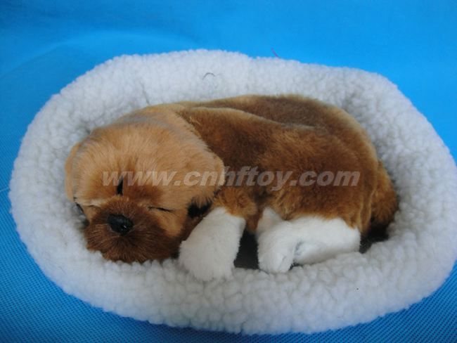 Fur toysHXG055HEZE HENGFANG LEATHER & FUR CRAFT CO., LTD:real fake animals,furreal friends,furreal dog electric,large animal molds,garden decor,animal grande moldes,new products,plastic crafts,holiday gifts,religious crafts,lifelike best made statue simulated furry,real fur toy animals,animal decorate,animal repellers,small gifts,furry animal ornament,craft set,handy craft,birthday souvenirs,plastic animals garden decoration,plush realistic animals,farm animal toys,life size plastic animals,animal molds,large animal molds,lifelike animal molds,animals and natural size,animals like life,animal models,beautiful souvenir,navidad 2018,mini gift bag toys,home decor,kids mini toys,plush realistic animals,artificial,peacock feathers,furry ox,authentic decor,door decoration,fur animal ornaments,handicrafts gift,molds for animals,figurines of fur animals,animated desktop sheep,small plastic animals,miniature plastic animals,farm animal models,giant plastic animals,religious crafts,different types of toys,realistic farm animal figurines toys set,life sized plastic animals,large decorative animals,plastic yard animals,cheap plastic animals,cheap animal figurines,handmade furry animals,christmas decoration furry animals,plastic animals large,small animal figurine,funny animal figurines,plush furry toys,fur animal figurine,real looking toys,real fur toy animals,Christmas gift,realistic zoo animals plastic toy,other toy animal doctor toys,cheap novelty gift,table gifts for guests,cheap gifts,best wedding gifts for guests,cheap wedding gift for guest,hotel guest gifts,birthday gifts for guests,rabbit furry animal toys,cheap small toys,cute animal toys,large animal figurines,plastic animal figurines,miniature animal figurines,zoo animal figurines,plastic christmas yard decorations,plastic homemade christmas ornaments decorations,Creative Gift,antique animal ornaments,farm animal ornaments,wild animal christmas ornaments,cute cheap gifts,cheap bulk gifts,fairy christmas ornaments,fairy christmas tree ornaments,hot novelty items,christmas novelty items,pet novelty items,plastic novelty items,christmas novelty gifts,kids novelty gifts,handmade home decor ideas,christmas door decorating ideas,xmas decorations,animal yard decoration,animals associated with christmas,handmade handicrafts home decor items,home made handicrafts,kids ride on toys with rubber wheels,giant christmas decoration,holiday living christmas ornaments,bulk christmas ornaments,fur miniature animals,miniature plastic animals for sale,plush stuffed animals big eyes,motorized animal toys,ungle animals decor,animated christmas decorations,cheap novelty gifts,cheap gift,christmas novelty gift,bulk promotional gift for kids, cheap souvenir,handmade souvenir,religious souvenirs,bulk mini toy,many mini toys,expensive christmas ornaments,cheap mini christmas tree decoration,overstock christmas decorations,life size animal molds,cheap keychains wholesale,plastic ornament toy,plush ornament toy,christmas ornament toy,Christmas ornaments in bulk,nice gift for vip clients,Party Supplies and Centerpieces,funny toys & kids gifts,christmas decoration furry animals,small gift itemshanging garden ornamentstoy for children