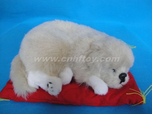 Fur toysHXG057HEZE HENGFANG LEATHER & FUR CRAFT CO., LTD:real fake animals,furreal friends,furreal dog electric,large animal molds,garden decor,animal grande moldes,new products,plastic crafts,holiday gifts,religious crafts,lifelike best made statue simulated furry,real fur toy animals,animal decorate,animal repellers,small gifts,furry animal ornament,craft set,handy craft,birthday souvenirs,plastic animals garden decoration,plush realistic animals,farm animal toys,life size plastic animals,animal molds,large animal molds,lifelike animal molds,animals and natural size,animals like life,animal models,beautiful souvenir,navidad 2018,mini gift bag toys,home decor,kids mini toys,plush realistic animals,artificial,peacock feathers,furry ox,authentic decor,door decoration,fur animal ornaments,handicrafts gift,molds for animals,figurines of fur animals,animated desktop sheep,small plastic animals,miniature plastic animals,farm animal models,giant plastic animals,religious crafts,different types of toys,realistic farm animal figurines toys set,life sized plastic animals,large decorative animals,plastic yard animals,cheap plastic animals,cheap animal figurines,handmade furry animals,christmas decoration furry animals,plastic animals large,small animal figurine,funny animal figurines,plush furry toys,fur animal figurine,real looking toys,real fur toy animals,Christmas gift,realistic zoo animals plastic toy,other toy animal doctor toys,cheap novelty gift,table gifts for guests,cheap gifts,best wedding gifts for guests,cheap wedding gift for guest,hotel guest gifts,birthday gifts for guests,rabbit furry animal toys,cheap small toys,cute animal toys,large animal figurines,plastic animal figurines,miniature animal figurines,zoo animal figurines,plastic christmas yard decorations,plastic homemade christmas ornaments decorations,Creative Gift,antique animal ornaments,farm animal ornaments,wild animal christmas ornaments,cute cheap gifts,cheap bulk gifts,fairy christmas ornaments,fairy christmas tree ornaments,hot novelty items,christmas novelty items,pet novelty items,plastic novelty items,christmas novelty gifts,kids novelty gifts,handmade home decor ideas,christmas door decorating ideas,xmas decorations,animal yard decoration,animals associated with christmas,handmade handicrafts home decor items,home made handicrafts,kids ride on toys with rubber wheels,giant christmas decoration,holiday living christmas ornaments,bulk christmas ornaments,fur miniature animals,miniature plastic animals for sale,plush stuffed animals big eyes,motorized animal toys,ungle animals decor,animated christmas decorations,cheap novelty gifts,cheap gift,christmas novelty gift,bulk promotional gift for kids, cheap souvenir,handmade souvenir,religious souvenirs,bulk mini toy,many mini toys,expensive christmas ornaments,cheap mini christmas tree decoration,overstock christmas decorations,life size animal molds,cheap keychains wholesale,plastic ornament toy,plush ornament toy,christmas ornament toy,Christmas ornaments in bulk,nice gift for vip clients,Party Supplies and Centerpieces,funny toys & kids gifts,christmas decoration furry animals,small gift itemshanging garden ornamentstoy for children