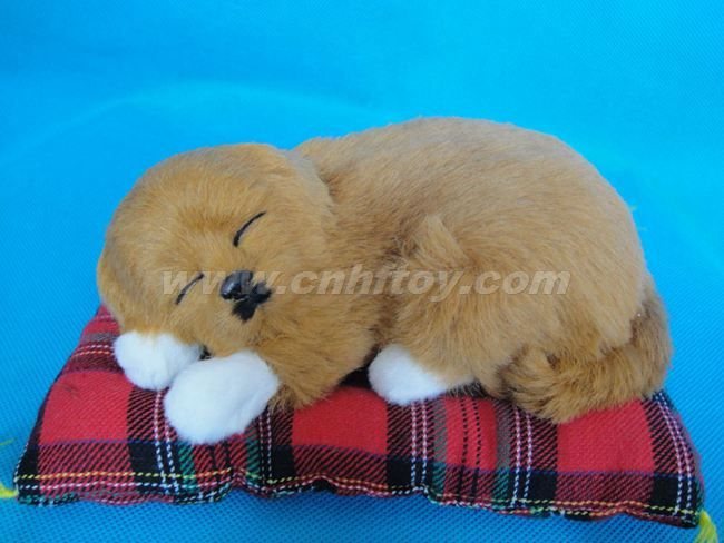 Fur toysHXG058HEZE HENGFANG LEATHER & FUR CRAFT CO., LTD:real fake animals,furreal friends,furreal dog electric,large animal molds,garden decor,animal grande moldes,new products,plastic crafts,holiday gifts,religious crafts,lifelike best made statue simulated furry,real fur toy animals,animal decorate,animal repellers,small gifts,furry animal ornament,craft set,handy craft,birthday souvenirs,plastic animals garden decoration,plush realistic animals,farm animal toys,life size plastic animals,animal molds,large animal molds,lifelike animal molds,animals and natural size,animals like life,animal models,beautiful souvenir,navidad 2018,mini gift bag toys,home decor,kids mini toys,plush realistic animals,artificial,peacock feathers,furry ox,authentic decor,door decoration,fur animal ornaments,handicrafts gift,molds for animals,figurines of fur animals,animated desktop sheep,small plastic animals,miniature plastic animals,farm animal models,giant plastic animals,religious crafts,different types of toys,realistic farm animal figurines toys set,life sized plastic animals,large decorative animals,plastic yard animals,cheap plastic animals,cheap animal figurines,handmade furry animals,christmas decoration furry animals,plastic animals large,small animal figurine,funny animal figurines,plush furry toys,fur animal figurine,real looking toys,real fur toy animals,Christmas gift,realistic zoo animals plastic toy,other toy animal doctor toys,cheap novelty gift,table gifts for guests,cheap gifts,best wedding gifts for guests,cheap wedding gift for guest,hotel guest gifts,birthday gifts for guests,rabbit furry animal toys,cheap small toys,cute animal toys,large animal figurines,plastic animal figurines,miniature animal figurines,zoo animal figurines,plastic christmas yard decorations,plastic homemade christmas ornaments decorations,Creative Gift,antique animal ornaments,farm animal ornaments,wild animal christmas ornaments,cute cheap gifts,cheap bulk gifts,fairy christmas ornaments,fairy christmas tree ornaments,hot novelty items,christmas novelty items,pet novelty items,plastic novelty items,christmas novelty gifts,kids novelty gifts,handmade home decor ideas,christmas door decorating ideas,xmas decorations,animal yard decoration,animals associated with christmas,handmade handicrafts home decor items,home made handicrafts,kids ride on toys with rubber wheels,giant christmas decoration,holiday living christmas ornaments,bulk christmas ornaments,fur miniature animals,miniature plastic animals for sale,plush stuffed animals big eyes,motorized animal toys,ungle animals decor,animated christmas decorations,cheap novelty gifts,cheap gift,christmas novelty gift,bulk promotional gift for kids, cheap souvenir,handmade souvenir,religious souvenirs,bulk mini toy,many mini toys,expensive christmas ornaments,cheap mini christmas tree decoration,overstock christmas decorations,life size animal molds,cheap keychains wholesale,plastic ornament toy,plush ornament toy,christmas ornament toy,Christmas ornaments in bulk,nice gift for vip clients,Party Supplies and Centerpieces,funny toys & kids gifts,christmas decoration furry animals,small gift itemshanging garden ornamentstoy for children