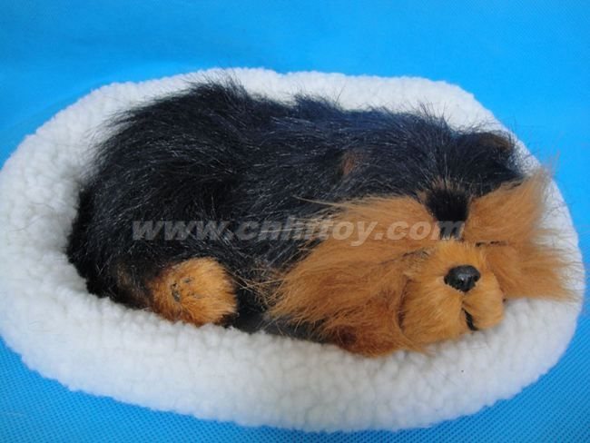 Fur toysHXG060HEZE HENGFANG LEATHER & FUR CRAFT CO., LTD:real fake animals,furreal friends,furreal dog electric,large animal molds,garden decor,animal grande moldes,new products,plastic crafts,holiday gifts,religious crafts,lifelike best made statue simulated furry,real fur toy animals,animal decorate,animal repellers,small gifts,furry animal ornament,craft set,handy craft,birthday souvenirs,plastic animals garden decoration,plush realistic animals,farm animal toys,life size plastic animals,animal molds,large animal molds,lifelike animal molds,animals and natural size,animals like life,animal models,beautiful souvenir,navidad 2018,mini gift bag toys,home decor,kids mini toys,plush realistic animals,artificial,peacock feathers,furry ox,authentic decor,door decoration,fur animal ornaments,handicrafts gift,molds for animals,figurines of fur animals,animated desktop sheep,small plastic animals,miniature plastic animals,farm animal models,giant plastic animals,religious crafts,different types of toys,realistic farm animal figurines toys set,life sized plastic animals,large decorative animals,plastic yard animals,cheap plastic animals,cheap animal figurines,handmade furry animals,christmas decoration furry animals,plastic animals large,small animal figurine,funny animal figurines,plush furry toys,fur animal figurine,real looking toys,real fur toy animals,Christmas gift,realistic zoo animals plastic toy,other toy animal doctor toys,cheap novelty gift,table gifts for guests,cheap gifts,best wedding gifts for guests,cheap wedding gift for guest,hotel guest gifts,birthday gifts for guests,rabbit furry animal toys,cheap small toys,cute animal toys,large animal figurines,plastic animal figurines,miniature animal figurines,zoo animal figurines,plastic christmas yard decorations,plastic homemade christmas ornaments decorations,Creative Gift,antique animal ornaments,farm animal ornaments,wild animal christmas ornaments,cute cheap gifts,cheap bulk gifts,fairy christmas ornaments,fairy christmas tree ornaments,hot novelty items,christmas novelty items,pet novelty items,plastic novelty items,christmas novelty gifts,kids novelty gifts,handmade home decor ideas,christmas door decorating ideas,xmas decorations,animal yard decoration,animals associated with christmas,handmade handicrafts home decor items,home made handicrafts,kids ride on toys with rubber wheels,giant christmas decoration,holiday living christmas ornaments,bulk christmas ornaments,fur miniature animals,miniature plastic animals for sale,plush stuffed animals big eyes,motorized animal toys,ungle animals decor,animated christmas decorations,cheap novelty gifts,cheap gift,christmas novelty gift,bulk promotional gift for kids, cheap souvenir,handmade souvenir,religious souvenirs,bulk mini toy,many mini toys,expensive christmas ornaments,cheap mini christmas tree decoration,overstock christmas decorations,life size animal molds,cheap keychains wholesale,plastic ornament toy,plush ornament toy,christmas ornament toy,Christmas ornaments in bulk,nice gift for vip clients,Party Supplies and Centerpieces,funny toys & kids gifts,christmas decoration furry animals,small gift itemshanging garden ornamentstoy for children